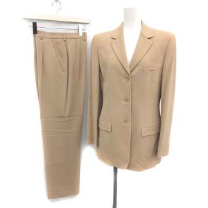 カルバンクライン セットアップの通販 Au Pay マーケット