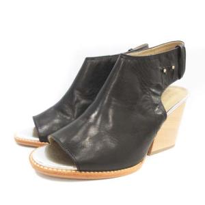 即日 配送 ファー サンダルの通販 Au Pay マーケット