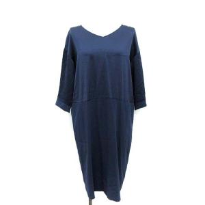 Knott ワンピースの通販 Au Pay マーケット