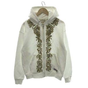 H M パーカー メンズの通販 Au Pay マーケット