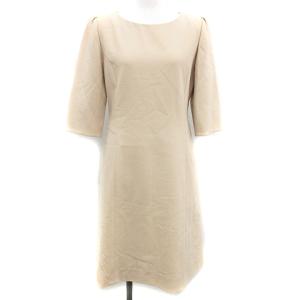 クラシック ワンピース ブランドの通販 Au Pay マーケット