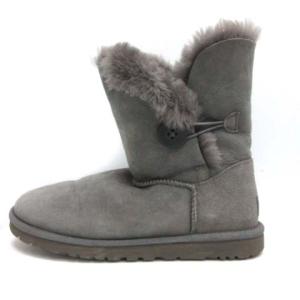 Ugg ムートン ブーツ メンズの通販 Au Pay マーケット