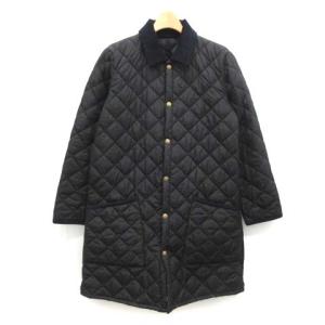 バブアー キルティング ジャケットの通販 Au Pay マーケット