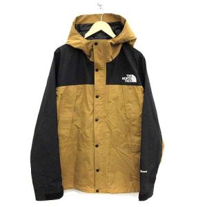 The North Face パーカー カーキの通販 Au Pay マーケット