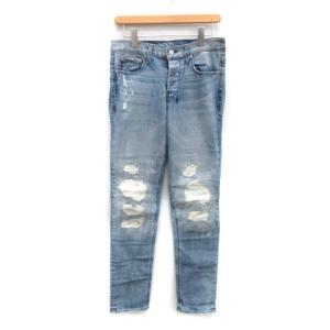 ライトブルー ジーンズ メンズの通販 Au Pay マーケット