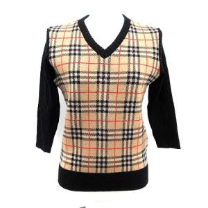 バーバリー ブルー レーベル アウトレットの通販 Au Pay マーケット