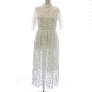 ノスタルジア ワンピースの通販 Au Pay マーケット