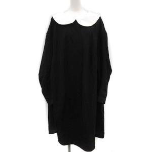 コム デ ギャルソン ワンピース 古着の通販 Au Pay マーケット コム デ ギャルソン ワンピース 古着の通販 Au Pay マーケット