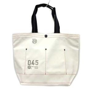 横浜 帆布 バッグの通販 Au Pay マーケット