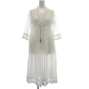 マイラン ワンピースの通販 Au Pay マーケット