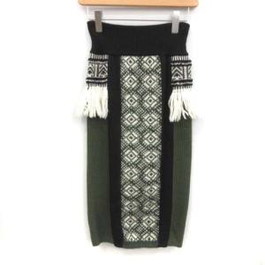 Mame 古着の通販 Au Pay マーケット