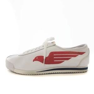 ナイキ コルテッツ レザー メンズの通販 Au Pay マーケット