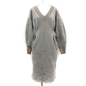 Mame Kurogouchi 中古の通販 Au Pay マーケット