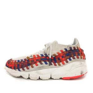 ナイキ スニーカー ベージュの通販 Au Pay マーケット