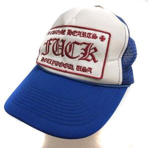 クロム ハーツ 帽子 ピンクの通販 Au Pay マーケット