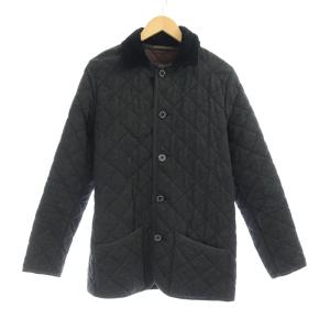 マッキントッシュ メンズ キルティング 44の通販 Au Pay マーケット マッキントッシュ メンズ キルティング 44の通販 Au Pay マーケット