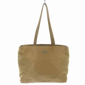 prada トート バッグ ナイロンの通販|au PAY マーケット