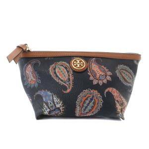 tory burch トリーバーチ ポーチの通販|au PAY マーケット