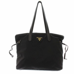 prada トート バッグ ナイロンの通販|au PAY マーケット