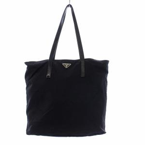 prada トート バッグ ナイロンの通販|au PAY マーケット