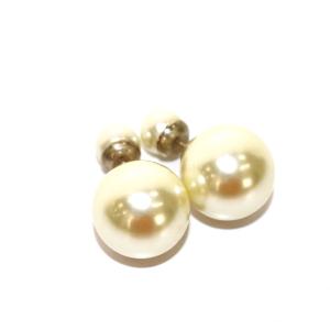 dior ピアスの通販|au PAY マーケット