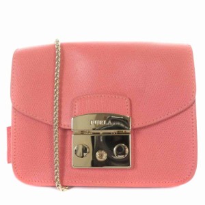 furla ショルダー バッグ チェーン のみの通販|au PAY マーケット