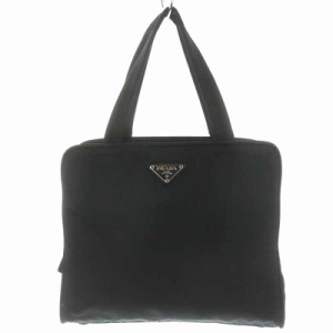 prada トート バッグ ナイロンの通販|au PAY マーケット
