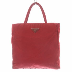 prada トート バッグ ナイロンの通販|au PAY マーケット