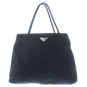 prada トート バッグ ナイロンの通販|au PAY マーケット