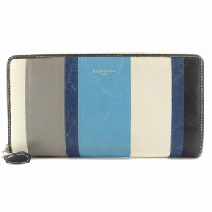 balenciaga bazar 中古の通販｜au PAY マーケット