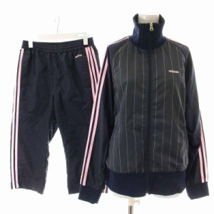 adidas ジャージ 古着 コーデの通販｜au PAY マーケット