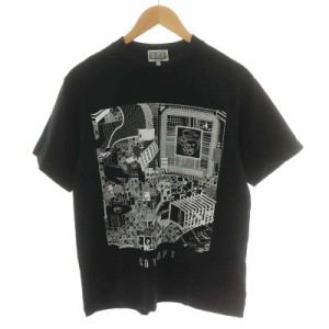 cav empt 中古の通販｜au PAY マーケット