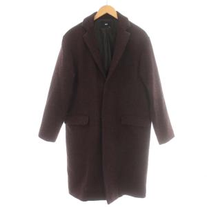 美品☆ シビラ ロングコート 間に合え