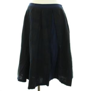 パラス パレス セールの通販｜au PAY マーケット 