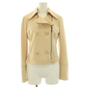 FOXEY NEW YORK☆ジャケット☆38サイズ FOXEY NEW YORK(フォクシーニューヨーク) ジャケット サイズ38 M
