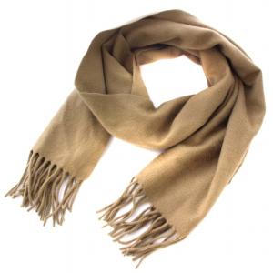 LOUIS VUITTON ルイヴィトン お エシャルプ ジェラムストライプ  