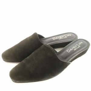 foxey シューズの通販｜au PAY マーケット 