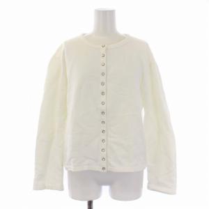 アニエス ベー カーディガンの通販｜au PAY マーケット 