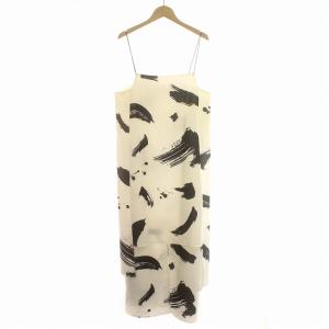 アメリ ヴィンテージ ワンピースの通販｜au PAY マーケット 