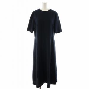 セオリー ロング ワンピースの通販｜au PAY マーケット 