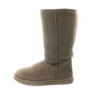 【美品】日本未発売！UGG シープスキン ラグ ダブル 美品】日本未発売！UGG シープスキン ラグ ダブル