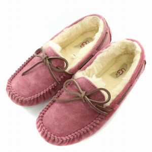 UGG アグ 1106878 レディース モカシン ANSLEY アンスレー