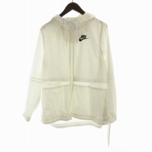 nike ウィンド ブレーカー レディースの通販｜au PAY マーケット