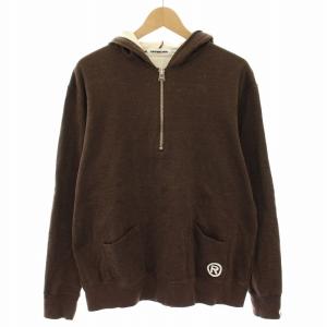 初期 アベイシングエイプ ハーフジップ プルオーバーシャツ ウール 90s 楽天市場】【中古】アベイシングエイプ A BATHING APE 90S 初期