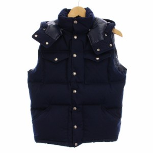 THE NORTH FACE - THE NORTH FACE ノースフェイス フーデッド