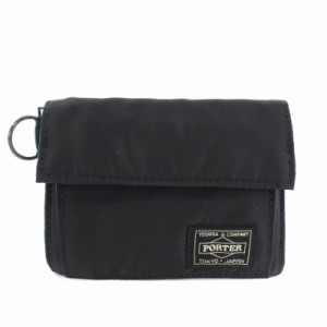 ポーター 財布 三つ折りの通販|au PAY マーケット ポーター 財布 三つ折りの通販|au PAY マーケット