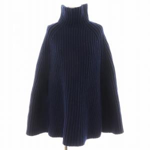 madisonblue＊新品W4Bウールフランネルジャケット madisonblue＊新品W4Bウールフランネルジャケット