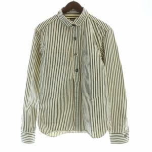 桃太郎ジーンズ インディゴ Gジャン 40 桃太郎 ジーンズ デニム