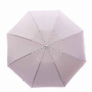 未使用　イヴ サンローラン　折り畳み　日傘　晴雨兼用　長期保管 イヴ・サンローラン】 晴雨兼用 日傘 折りたたみ傘 - メルカリ
