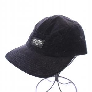 supreme ジェットキャップ supny-20 supreme ジェットキャップ supny-20（Supreme Military Camp Cap
